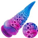 KAIJU OODAKO FANTASY DILDO
