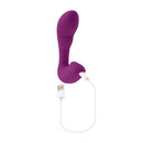 PLAYBOY ARCH PURPLE