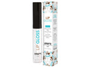 EXSENS HOT KISS COCONUT 7ML