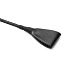 MASTER SERIES RIDING CROP 18"