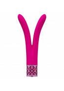 ROYAL GEMS DUELING QUEENS PINK