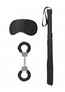 INTRODUCTORY BONDAGE KIT