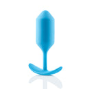 SNUG PLUG 3 TEAL