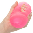 POP SOCK GRIP-N-STROKE LARGE