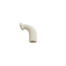 LOVENSE SPINEL HANDHELD SEX MACHINE