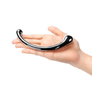 LE WAND MINI PLEASURES COLLECTION 4PC