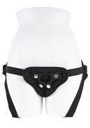 BREATHABLE HARNESS