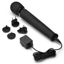 LE WAND MATTE BLACK