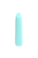 VEDO BOOM ULTRA VIBE TURQUOISE