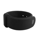 GRIPMASTER GRIP BAND