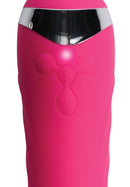 INMI THRUST HER PINK