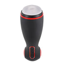 ZERO TOLERANCE TIGHT SQUEEZE STROKER