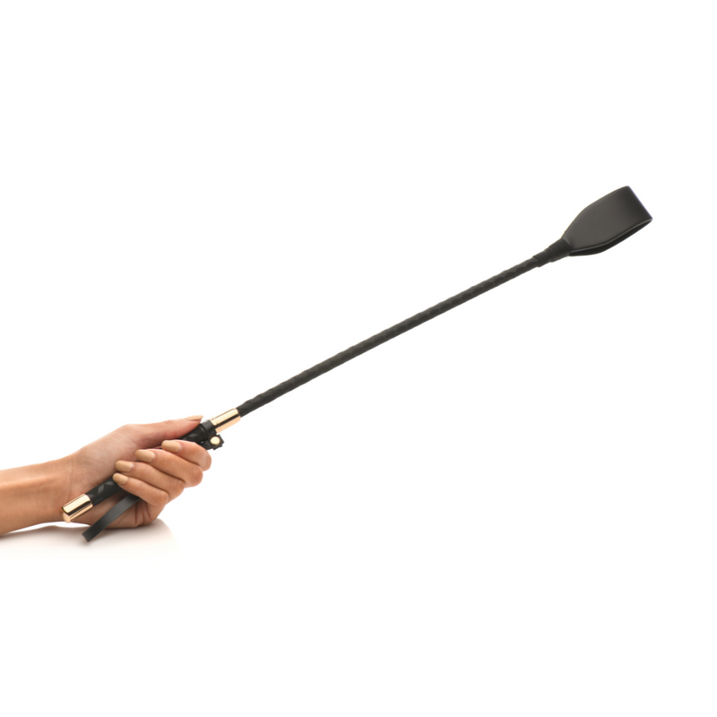 MASTER RIDING CROP 24"