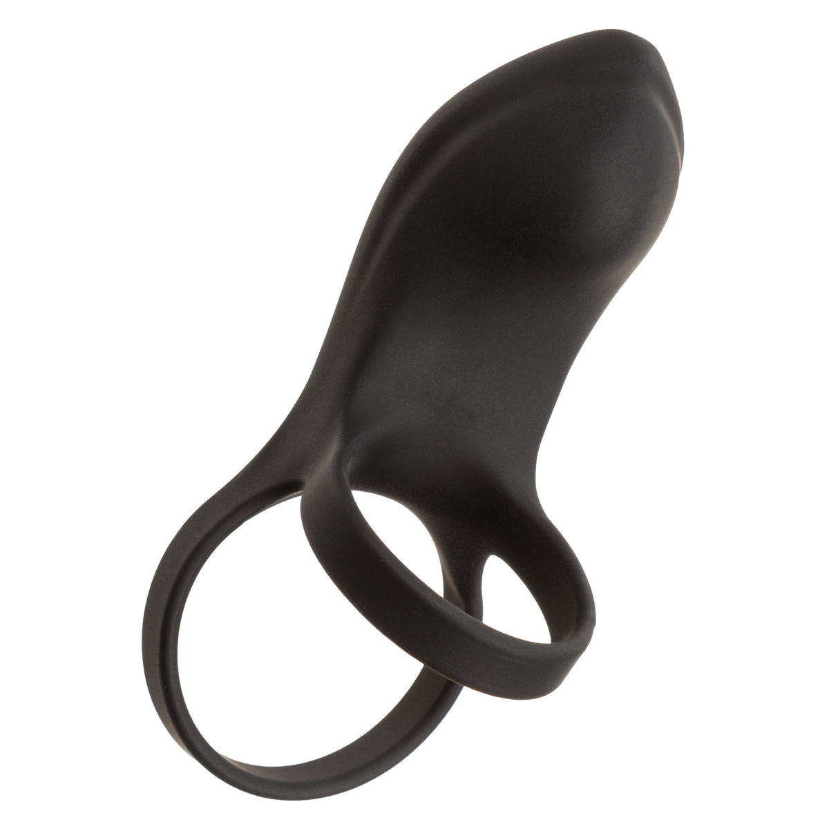 CLOSER FEEL VIBRATING RING CLOSER FEEL VIBRATING RING