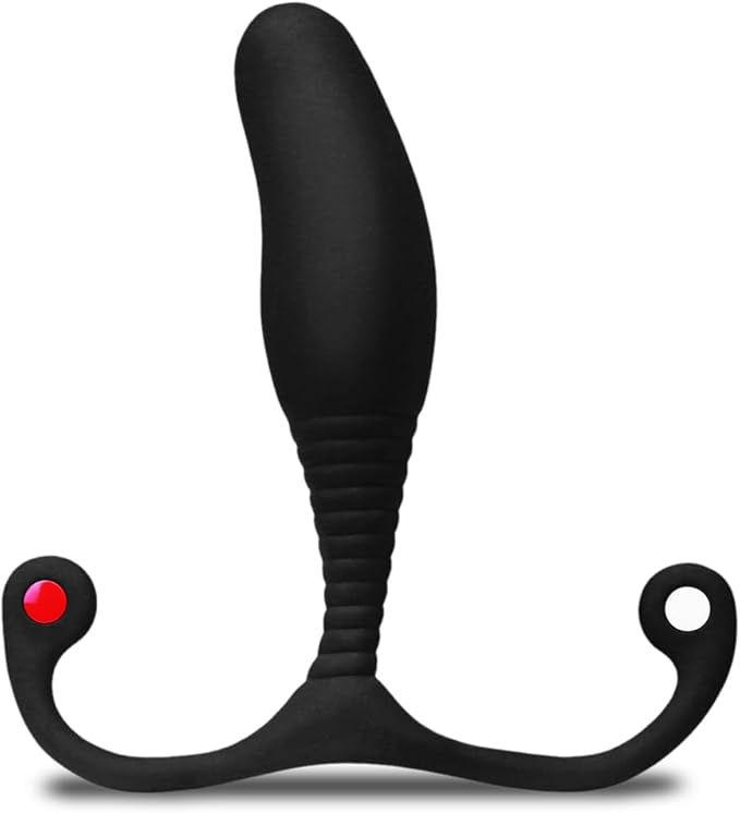 ANEROS MGX SYN TRIDENT ANAL PROBE