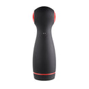 ZERO TOLERANCE TIGHT SQUEEZE STROKER