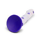 TOGETHER VIBES STARFLOAT BLISS 6" DILDO