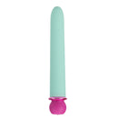 RORI TEAL VIBE