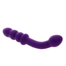 PLAYBOY THE SEEKER VIBE PURPLE