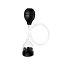 BLUE LINE ORO STIMULATOR SELF STROKING PUMP