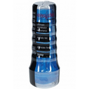 EASY RIDER PUSSY BLUE