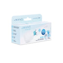LE WAND CLASSIQUE MINI WAND MASSAGER