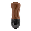 ZERO TOLERANCE TIGHT LIPPED STROKER DARK