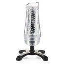 FLESHLIGHT SLEEVE WARMER