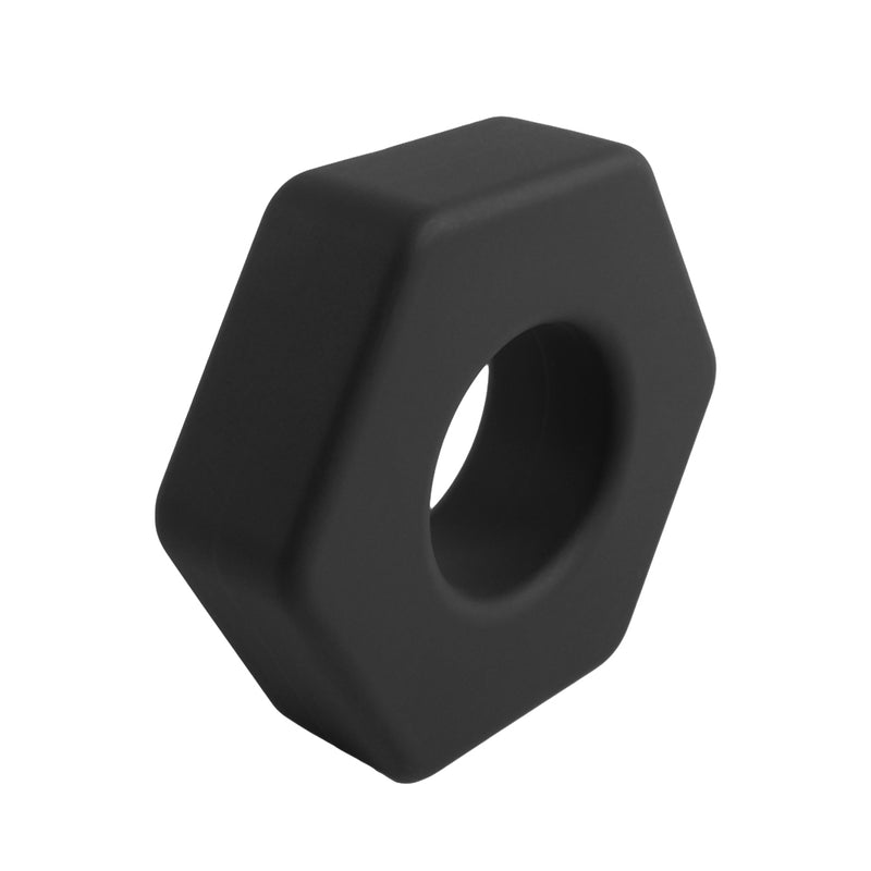 GRIPMASTER GRIP HEX