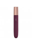 LOVELINE TRAVELER RED