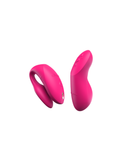 WE VIBE CHORUS PRO ELECTRIC PINK