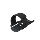 LOVENSE SOLACE PRO GRIP KIT