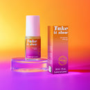 LOVELY PLANET TAKE IT SLOW DELAY GEL 1OZ