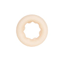 GUNNER RING VANILLA