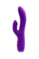 VEDO ROCKIE DUAL INDIGO