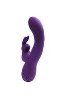 VEDO KINKY BUNNY PLUS PURPLE