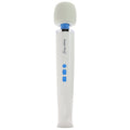 MAGIC WAND PLUS