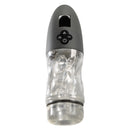 MILK MASTER AUTO EXTREME MILKER