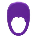 GET BUSY! PURPLE CHEF