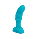 RIMMING P SPOT ANAL PLUG