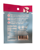 SUGAR SPLASH TASTE CHANGING TABLETS 2CT