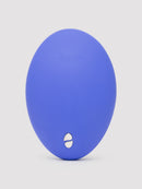 WE VIBE TEMP LAVENDER BLUE