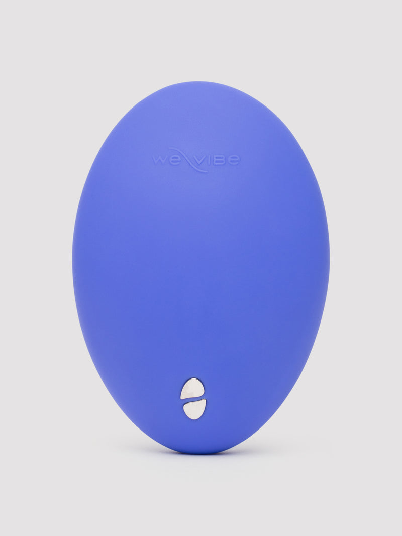 WE VIBE TEMP LAVENDER BLUE