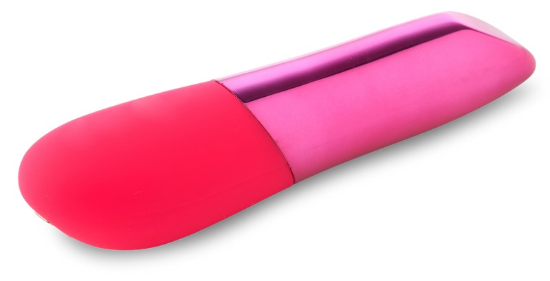 NU SENSUELLE NIKITA PINK