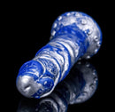 KAIJU HANZAKI FANTASY DILDO