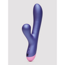 ROMP PULSE RABBIT