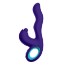 KILO RABBIT PURPLE