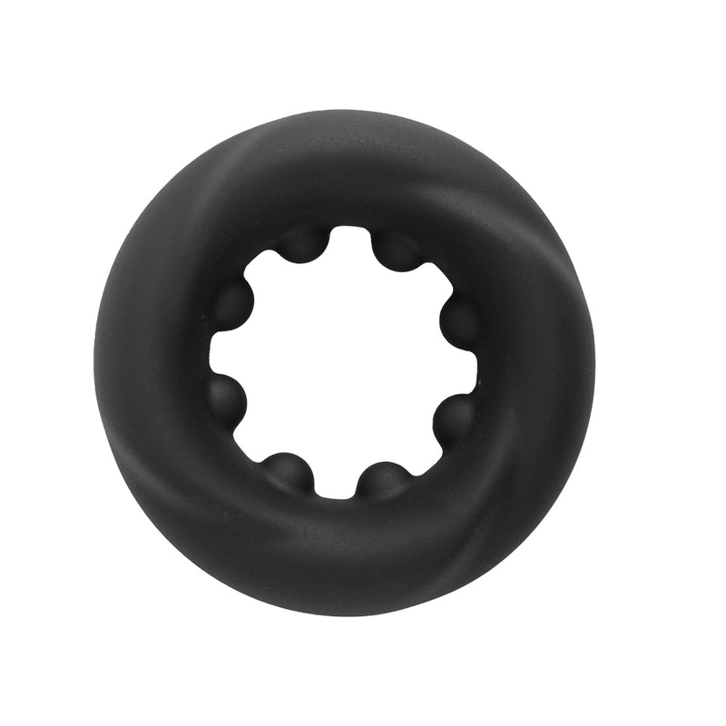 GRIPMASTER GRIP EDGE