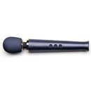 LE WAND PETITE NAVY