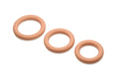 JOCK RING E PIECE SET MEDIUM